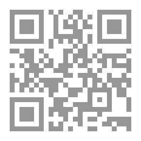 Qr Code Carlo Lanza