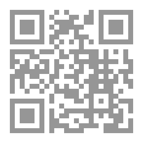 Qr Code أحر طائري