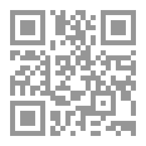 Qr Code Photovoltaic Trip