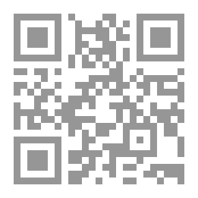 Qr Code 366