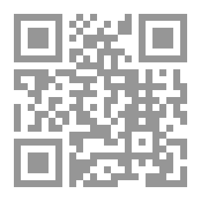 Qr Code The Watchmaker.. Gypsy Folk Tales: The Cultures Of Peoples