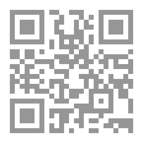 Qr Code أسرار عالم الحيوان: السلمون- مستوطن الأنهار والبحار
