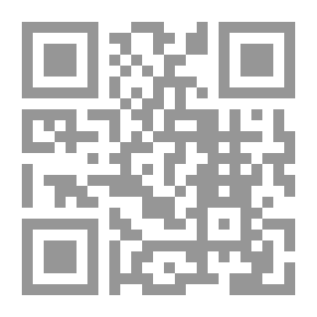Qr Code قطر الحياة