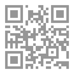 Qr Code Friendship In Death: In Twenty Letters From The Dead To The Living. To Which Are Added, Letters ...