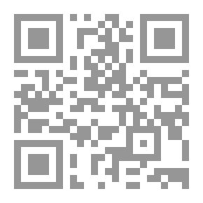 Qr Code Pictures From The Affliction Of Scientists
