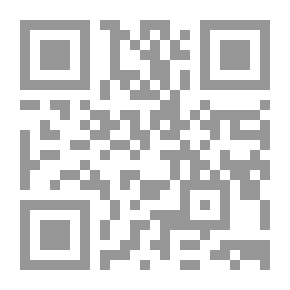 Qr Code Rollo in Switzerland