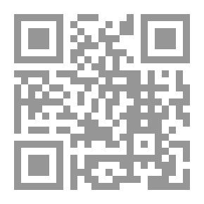 Qr Code العمل مع الجماعات في محيط الخدمة الاجتماعية