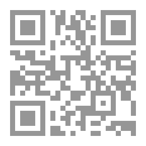 Qr Code Political Science
