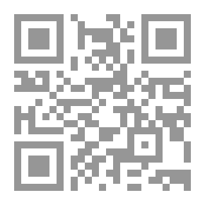 Qr Code Beloved Sunshine