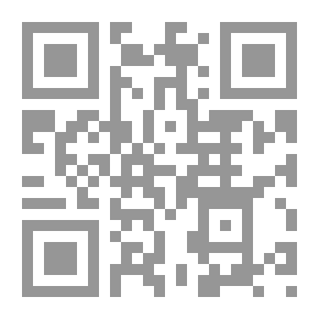 Qr Code Emerson's Complete Works. --