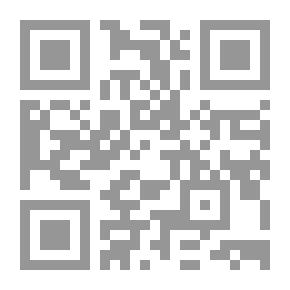 Qr Code Mud City
