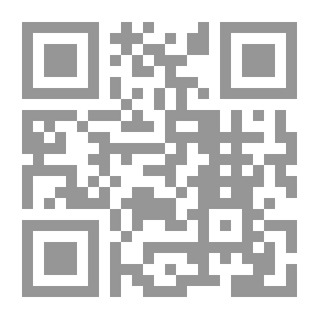Qr Code تطبيق نظريات الدماغ في تعليم التفكير