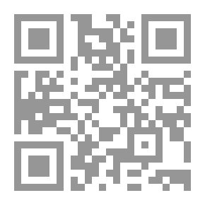 Qr Code الاحزاب السياسية في سوريا.