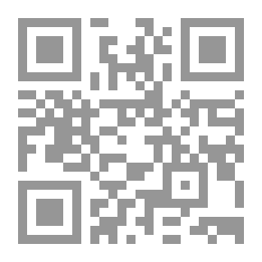 Qr Code ميرامار