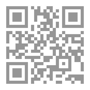 Qr Code كانت المدن ملونة