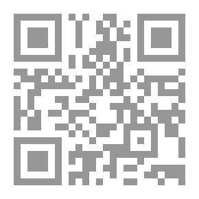 Qr Code براعم الإيمان العدد 153
