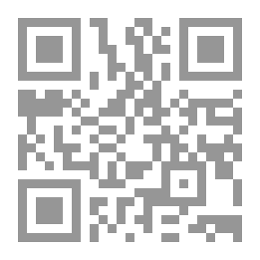 Qr Code Scent Makes a Difference