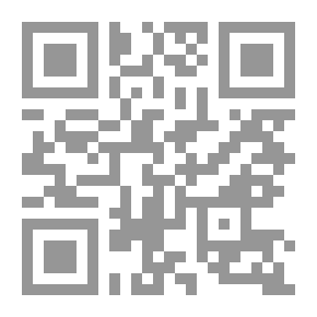Qr Code The Black Cat And Other Stories