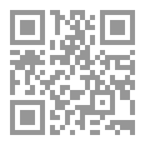 Qr Code Black Butterfly Case (4)