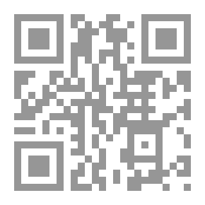 Qr Code The Globe Dictionary Of The English Language