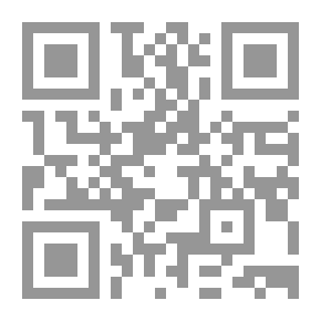 Qr Code جذور الرياضة