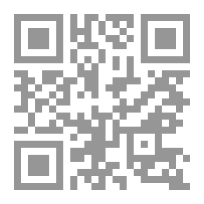 Qr Code السادس من نوفمبر - المرأة وقيادة السيارة