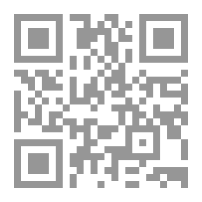 Qr Code صوفيا الأولى