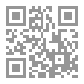 Qr Code Clinical Anatomy In Surgical Procedures