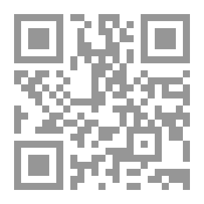 Qr Code الخطوات الأولى في الجبر