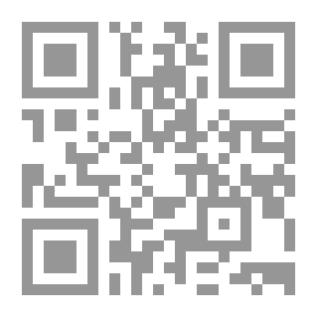 Qr Code Economic Crime - Responsibility And Punishment