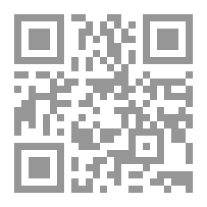 Qr Code التصوير المغولى فى الهند