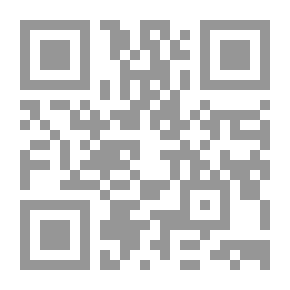 Qr Code عناصر توزيع الطاقة (الحجم 1)