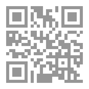 Qr Code الآثار المعمارية القديمة.. الأعمال البحرية وأشغال الخشب