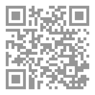 Qr Code إكتئابي