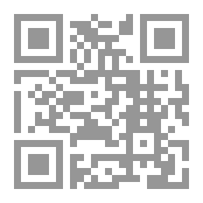 Qr Code Mervat Is A Friend On Saturday