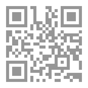Qr Code دراسات في تاريخ المغرب الاسلامي