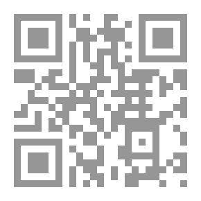 Qr Code The Other Town
