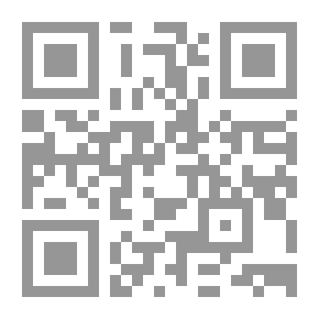 Qr Code عالم العلوم (بطروق وأرنوب ودبدوب وخلدود)