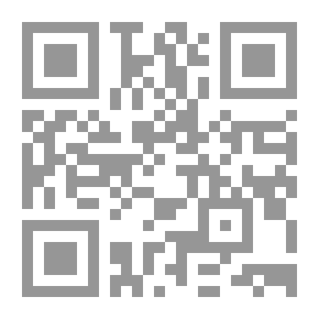 Qr Code عظماء اشتهروا بأمهاتهم