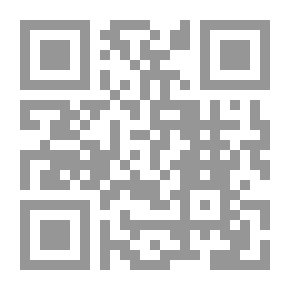 Qr Code Practical Agitation