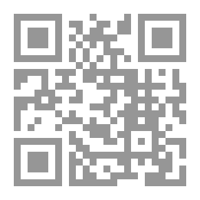 Qr Code طاووس بلا ريش