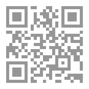 Qr Code The Civil State In Islam