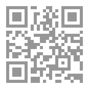 Qr Code The Sun Dance of the Blackfoot Indians