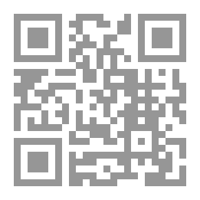 Qr Code Silas Marner