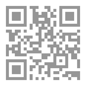Qr Code أبلغ عن