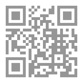 Qr Code مواقف ذات عبر