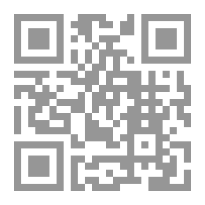 Qr Code An Elementary Treatise On The Calculus: With Illustrations From Geometry ...