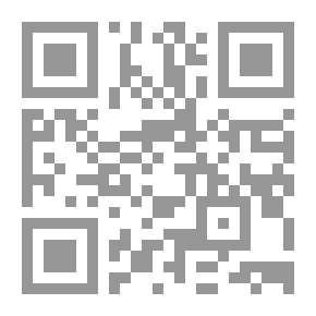 Qr Code The General Media And Egyptian Society Issues