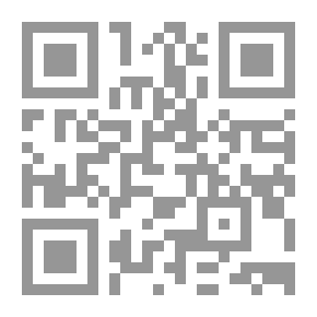 Qr Code David Copperfield