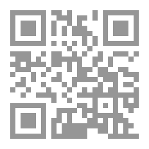 Qr Code فــــــن الــحـــــرب